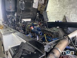 Термотранс відгуки фото