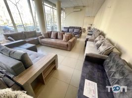 Центромеблі Запоріжжя відгуки фото