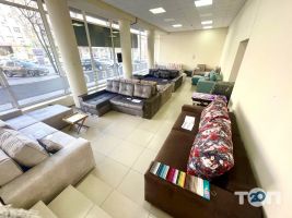 компанія Центромеблі фото