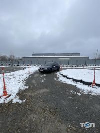 Данко Чернівці відгуки фото