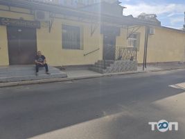 відгуки про Фенікс фото