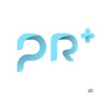 PR+, онлайн-школа по ведению бизнеса фото