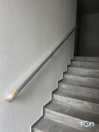 Весняний отзывы фото