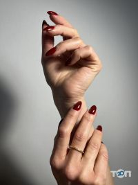 NikLin beauty Кропивницький фото