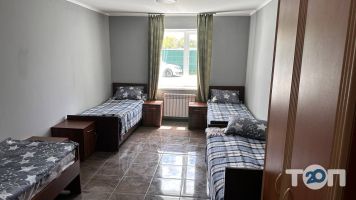 Обійми відгуки фото