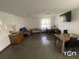 Обійми Хмельницький фото
