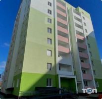 Масажний кабінет на проспекті Героїв Харкова фото