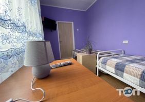 Прекрасное Место, пансионат для пожилых людей - фото 8