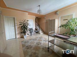 Прекрасное Место Тернополь фото
