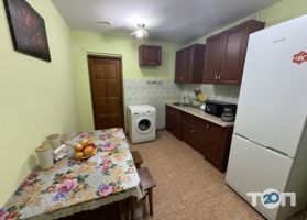 Прекрасное Место, пансионат для пожилых людей - фото 10
