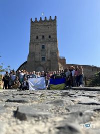 Империя тур отзывы фото