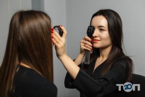 Горизонт Івано-Франківськ відгуки фото