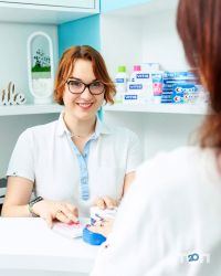 Белла Дент відгуки фото