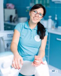 Стоматології Белла Дент фото