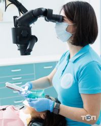 відгуки про Белла Дент фото