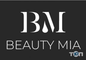 Beauty Mia, салон краси фото