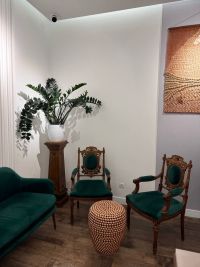 Yarema Dental Киев фото