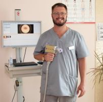 Дерміс Медіком Кропивницький відгуки фото