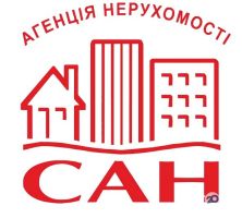 Сан, агентство нерухомості фото