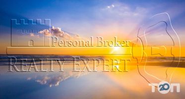 Realty Expert, агентство нерухомості фото