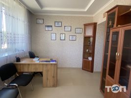 Частные клиники На грани фото