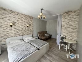 отзывы о Парадиз фото