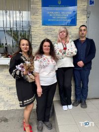 Больница Ветеринарной Медицины отзывы фото