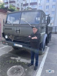 Хмельницька об'єднана технічна школа ТСОУ - фото 9
