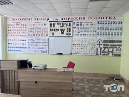 Хмельницька об'єднана технічна школа ТСОУ відгуки фото