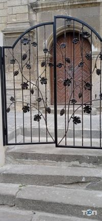 Джон Галоян відгуки фото