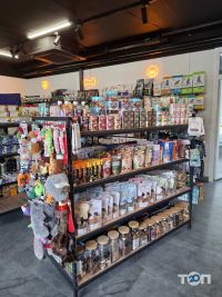 ГрумХрум Вінниця фото