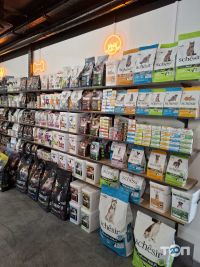 ГрумХрум відгуки фото