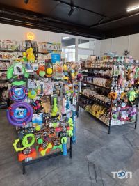 відгуки про ГрумХрум фото