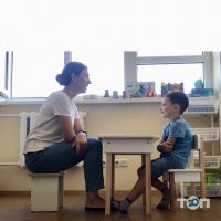 Стимул Одеса фото