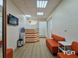 Happy Clinic, стоматологічна клініка фото