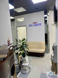 DV-Dent Київ фото