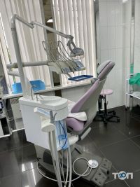 Стоматології DV-Dent фото