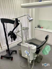 відгуки про DV-Dent фото