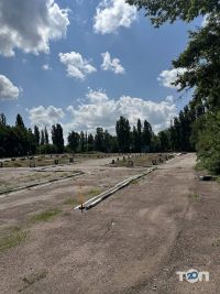 відгуки про Автодрайв - К, автошкола фото