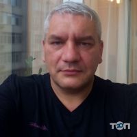 Сарафин Виктор отзывы фото