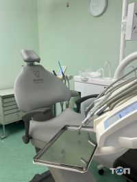 Стоматології Файна фото