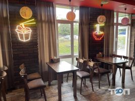 отзывы о Бамбук фото