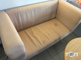 відгуки про Чисто Так фото