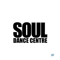 Soul dance studio, танцевальная студия фото