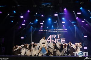 Soul dance studio отзывы фото