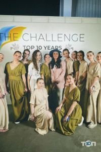 Школы танцев Soul dance studio фото