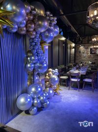 Check Point Днепр фото