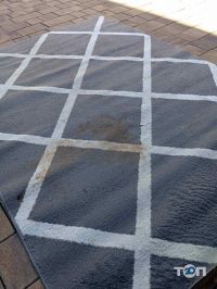 Чисто Так, клінінгова компанія - фото 10