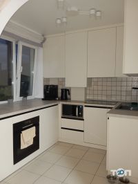 Чисто Так, клінінгова компанія - фото 9