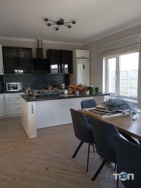 компанія Чисто Так фото